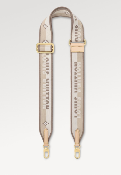 国内発送【Louis Vuitton】ネヴァーフルBB